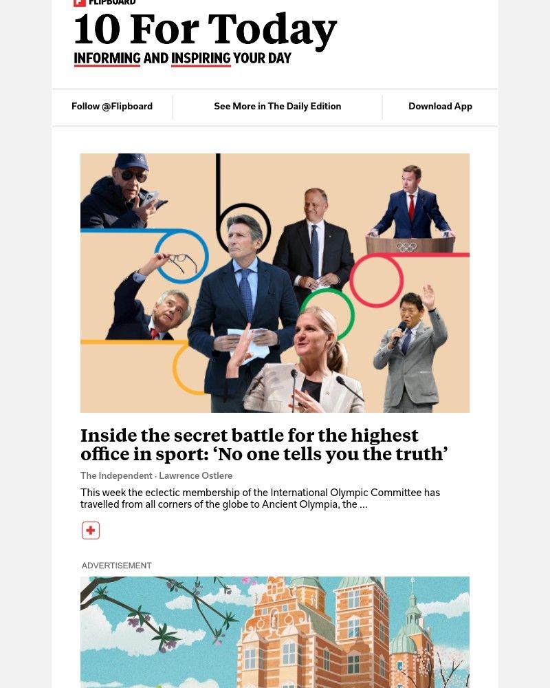 Screenshot of email with subject /media/emails/the-battle-for-the-highest-office-in-sport-ea034e-cropped-f00042d7.jpg