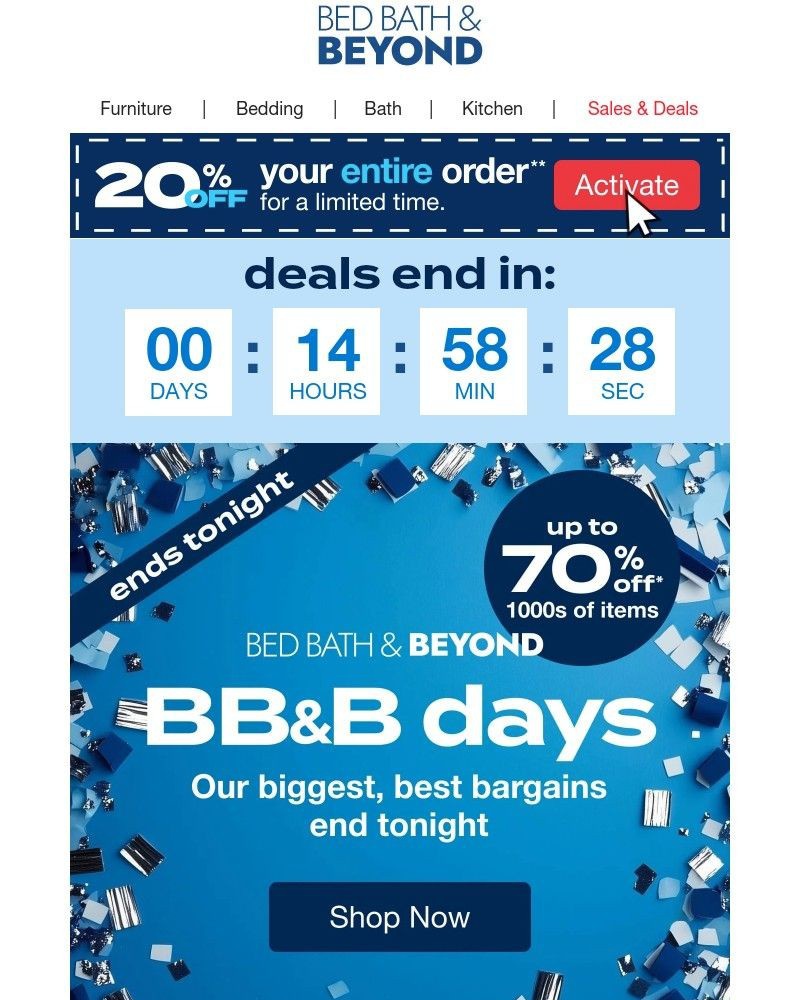 Screenshot of email with subject /media/emails/the-bbb-days-sale-ends-tonight-503842-cropped-59dbe40c.jpg