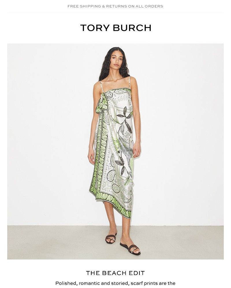 Screenshot of email with subject /media/emails/the-beach-edit-5d83c1-cropped-a55ab4bc.jpg