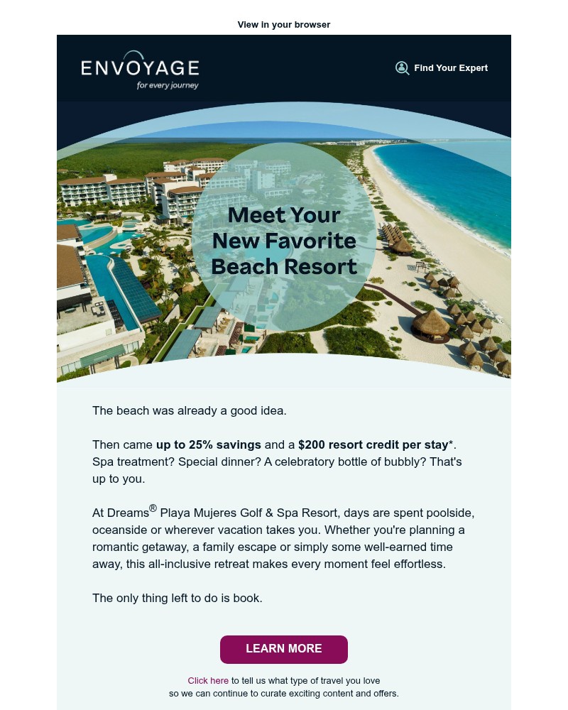 Screenshot of email with subject /media/emails/the-beach-was-already-tempting-28d95c-cropped-b9cdea7c.jpg
