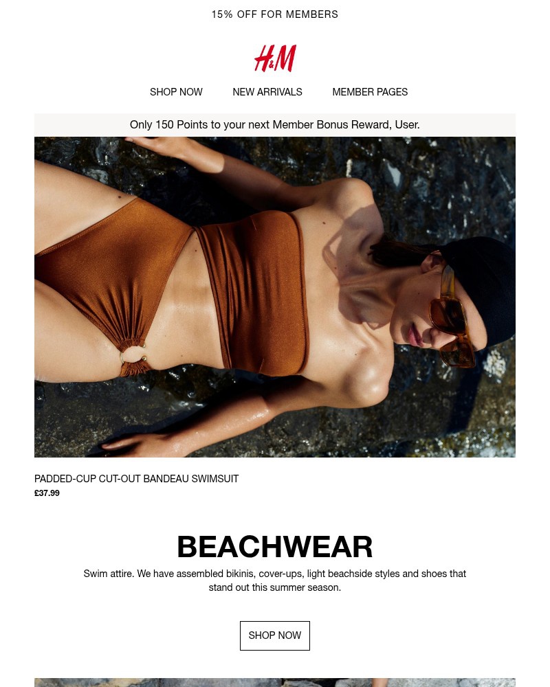 Screenshot of email with subject /media/emails/the-beachwear-shop-a596de-cropped-a2e48081.jpg
