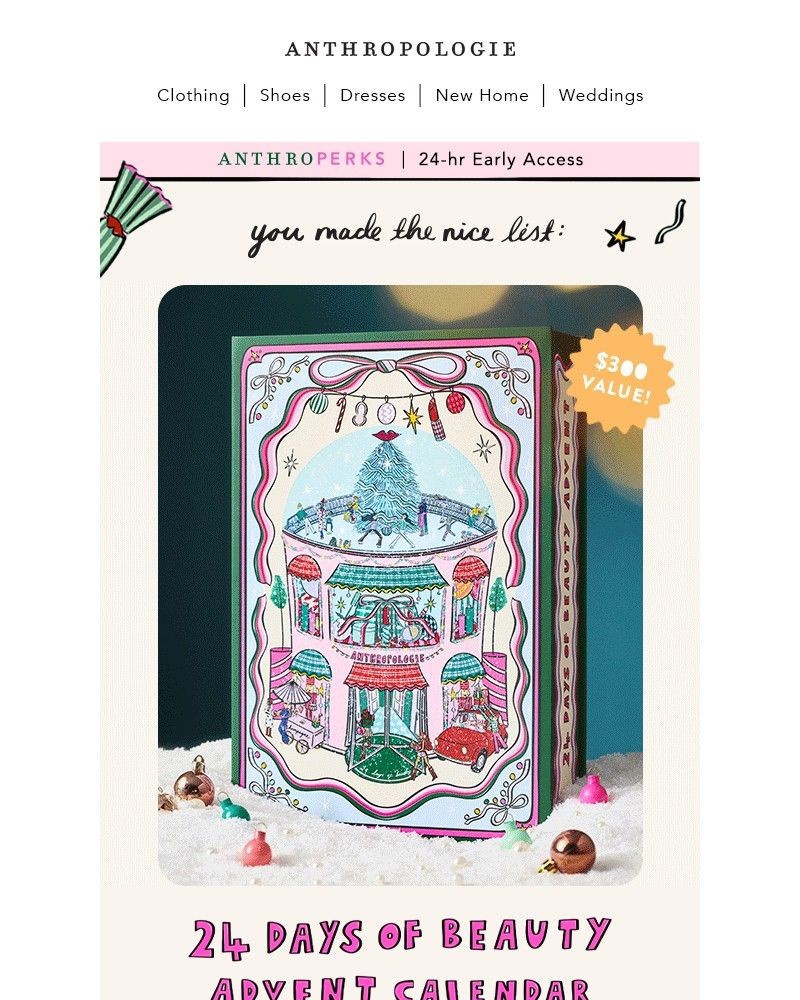 Screenshot of email with subject /media/emails/the-beauty-advent-cal-is-here-early-bd555c-cropped-127018a7.jpg