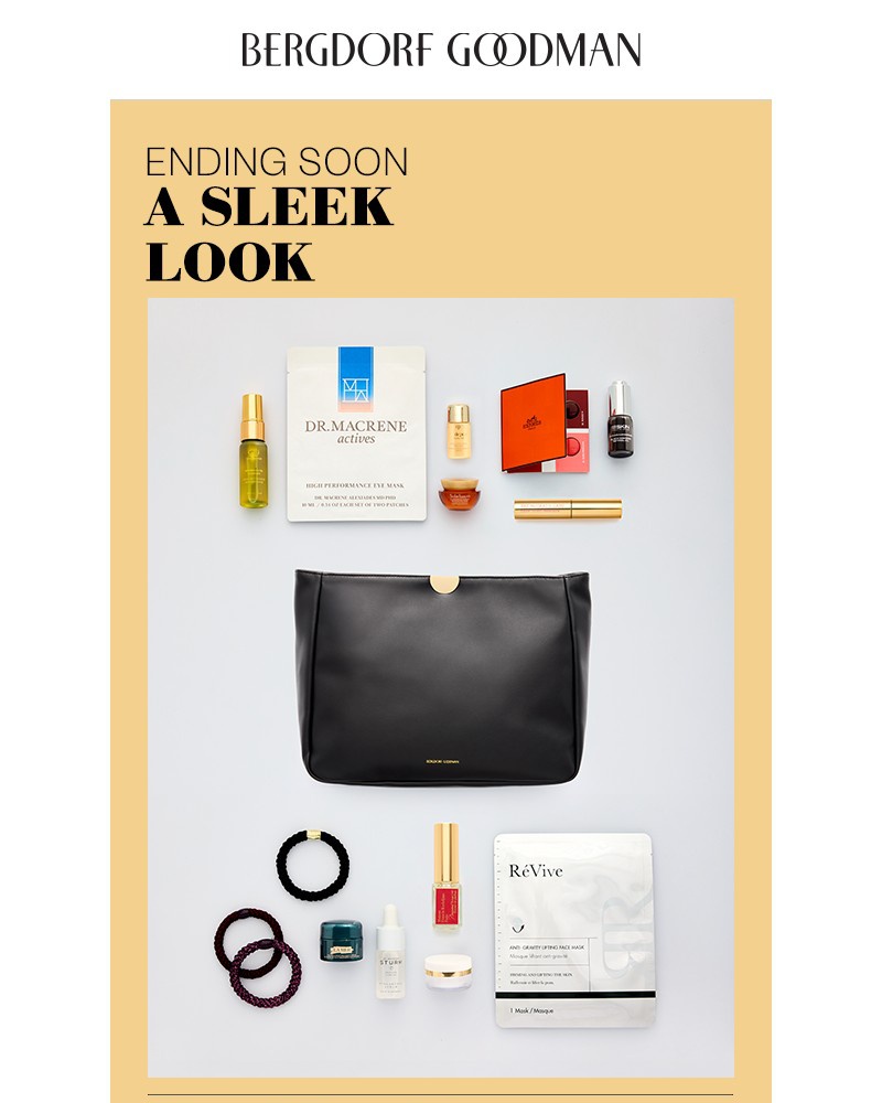 Screenshot of email with subject /media/emails/the-beauty-bag-event-ends-soon-06ac56-cropped-84948839.jpg