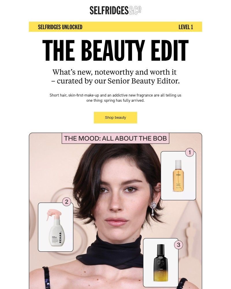 Screenshot of email with subject /media/emails/the-beauty-edit-1d962f-cropped-fe8fee0f.jpg