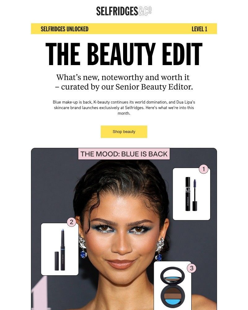 Screenshot of email with subject /media/emails/the-beauty-edit-6de780-cropped-19036974.jpg