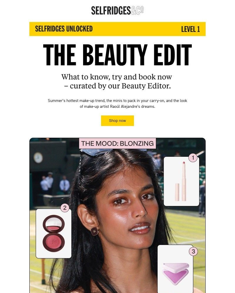 Screenshot of email with subject /media/emails/the-beauty-edit-c2f034-cropped-42f91a66.jpg