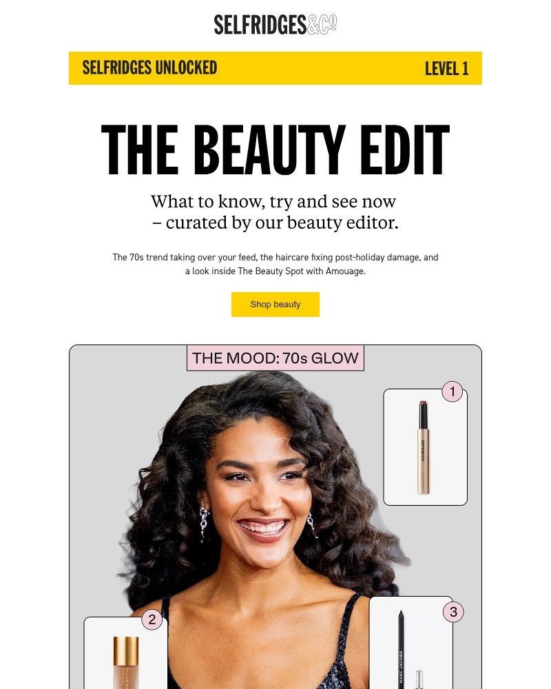 Screenshot of email with subject /media/emails/the-beauty-edit-de819f-cropped-8efec37d.jpg