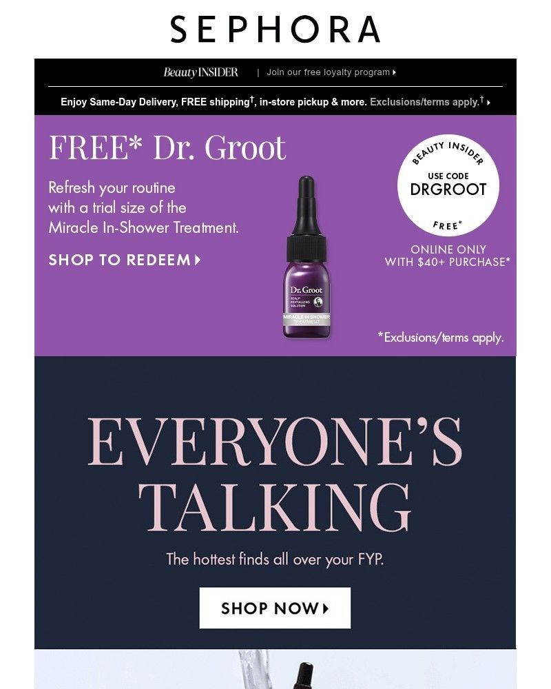 Screenshot of email with subject /media/emails/the-beauty-forecast-dec894-cropped-234365c8.jpg