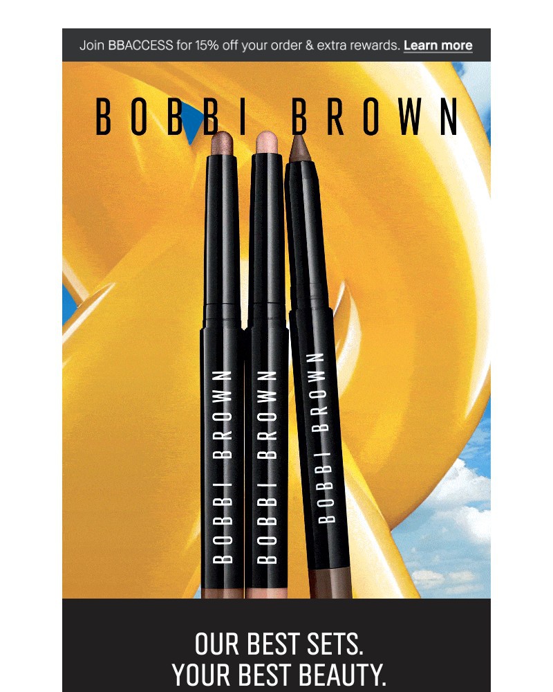 Screenshot of email with subject /media/emails/the-beauty-haul-youve-been-waiting-for-6e2749-cropped-c36b104b.jpg
