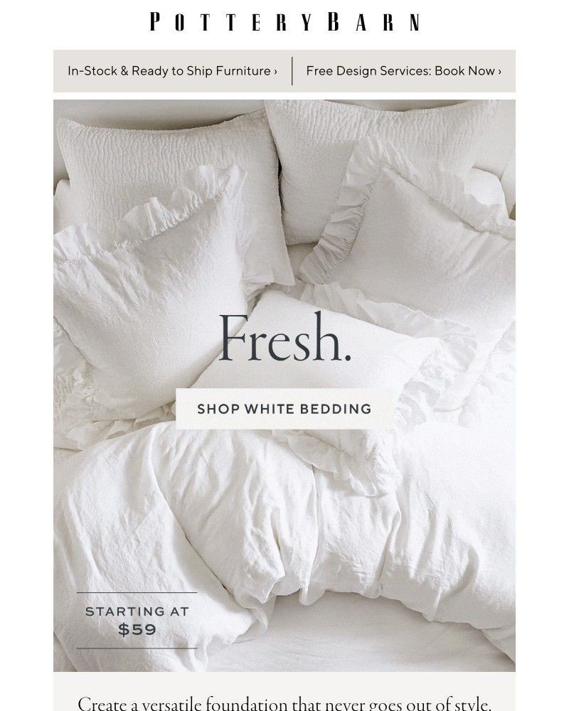 Screenshot of email with subject /media/emails/the-beauty-of-an-all-white-bed-0a5396-cropped-c07888cd.jpg