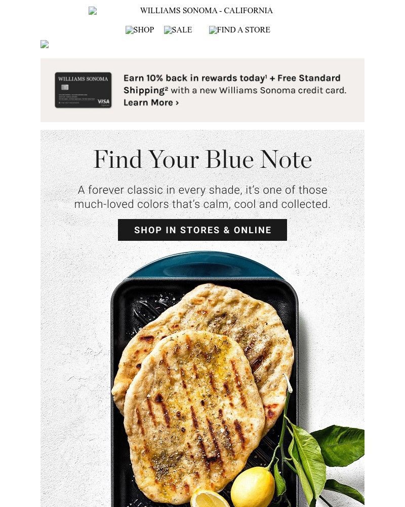 Screenshot of email with subject /media/emails/the-beauty-of-blues-9e974d-cropped-f4bd0ff4.jpg