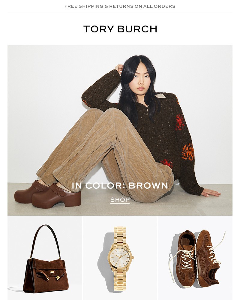 Screenshot of email with subject /media/emails/the-beauty-of-brown-387c0e-cropped-ad98d676.jpg