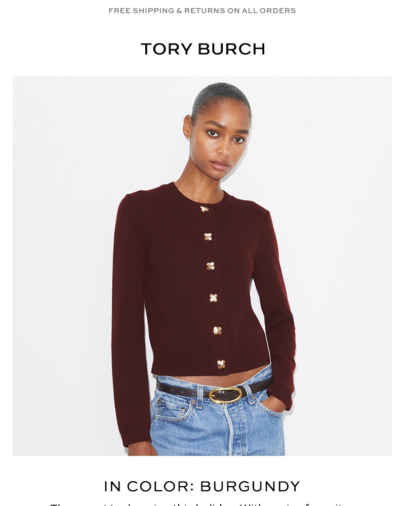 Screenshot of email with subject /media/emails/the-beauty-of-burgundy-099187-cropped-f99bedb9.jpg
