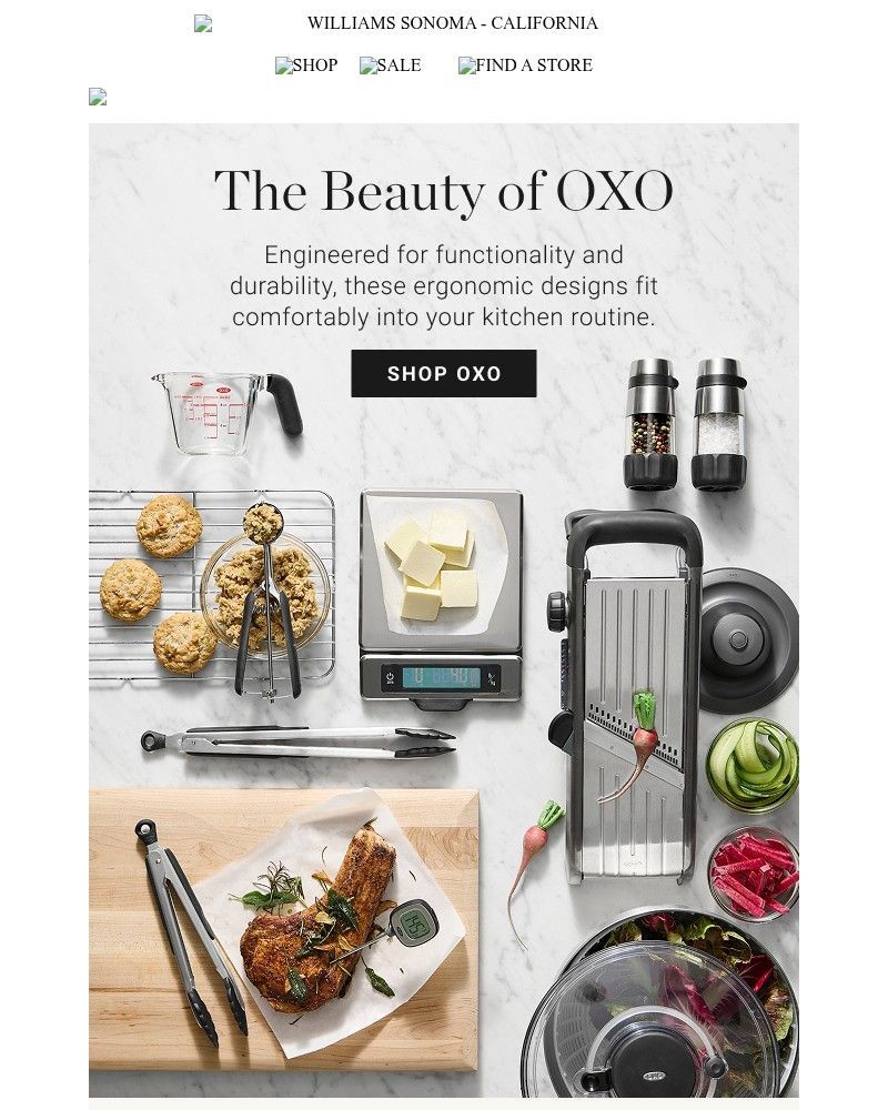 Screenshot of email with subject /media/emails/the-beauty-of-oxo-6ce604-cropped-719761a6.jpg