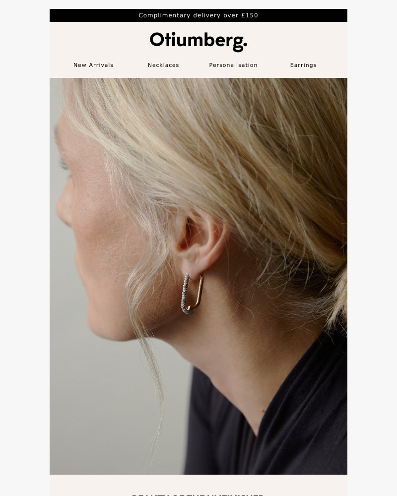 Screenshot of email with subject /media/emails/the-beauty-of-the-unfinished-e1268f-cropped-dc50d186.jpg