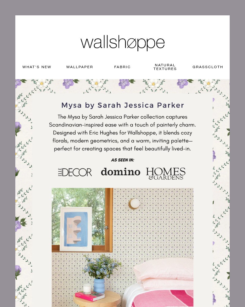 Screenshot of email with subject /media/emails/the-beauty-of-wallpaper-8bd235-cropped-42ceb788.jpg