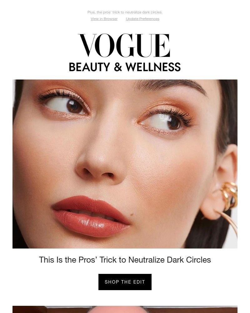 Screenshot of email with subject /media/emails/the-beauty-secrets-dua-lipa-learned-working-at-a-club-e06194-cropped-638e7928.jpg