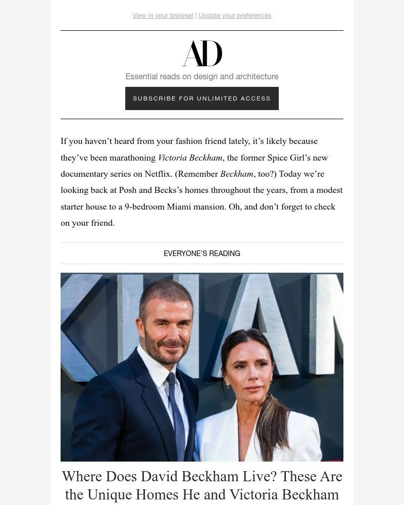 Screenshot of email with subject /media/emails/the-beckhams-at-home-8384b6-cropped-a7bd52da.jpg