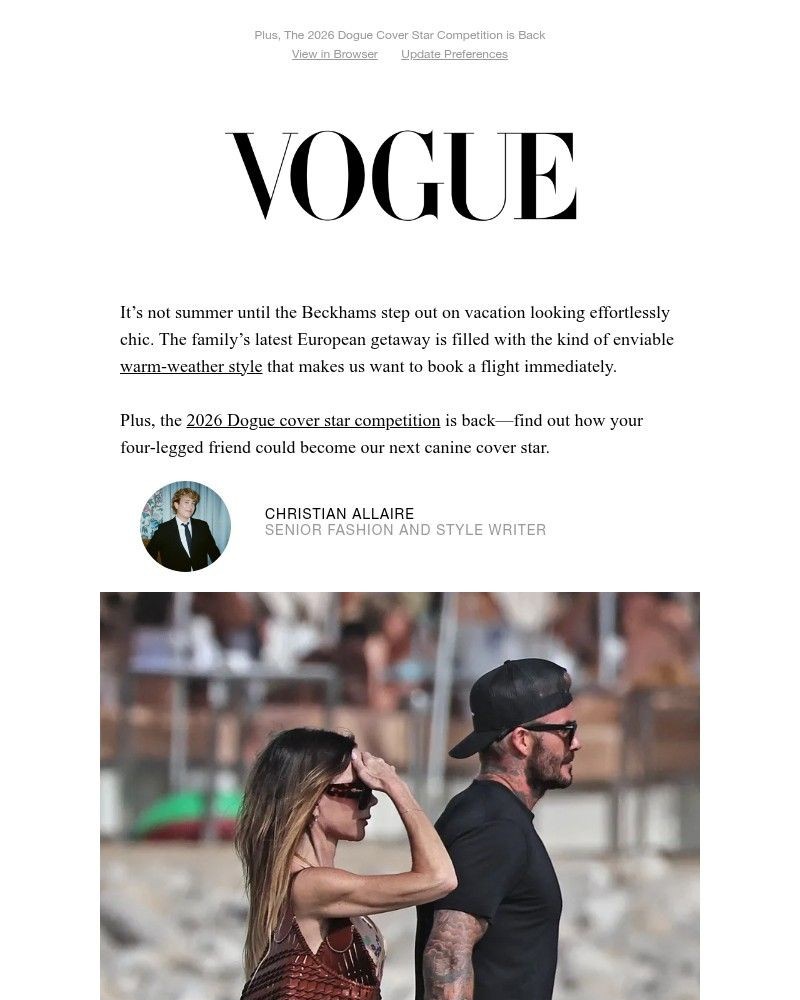 Screenshot of email with subject /media/emails/the-beckhams-continue-their-euro-summer-vacation-in-style-81cbaf-cropped-27399315.jpg