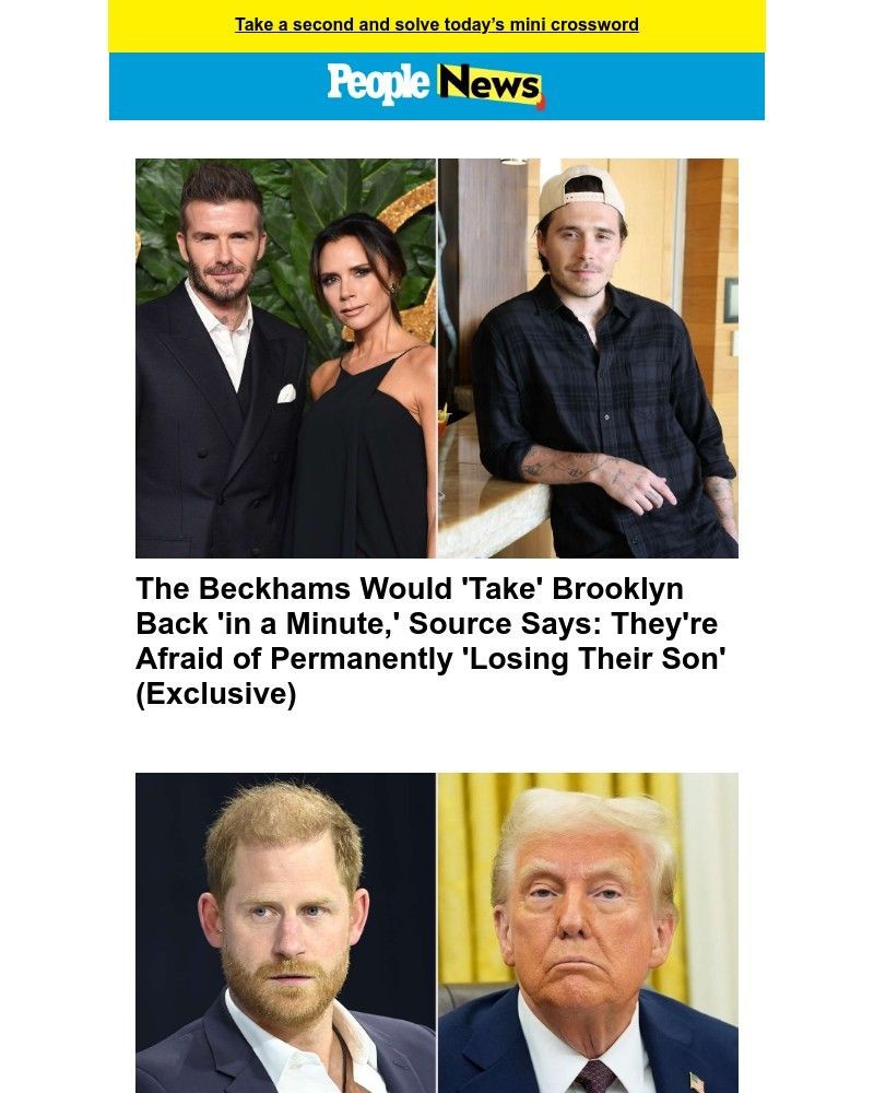 Screenshot of email with subject /media/emails/the-beckhams-would-take-brooklyn-back-in-a-minute-source-says-theyre-afraid-of-pe_4puk38o.jpg