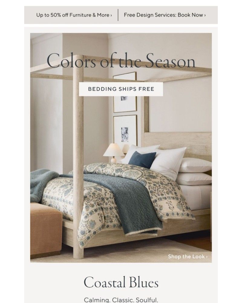 Screenshot of email with subject /media/emails/the-bedding-colors-of-the-season-18f908-cropped-53dc1a49.jpg