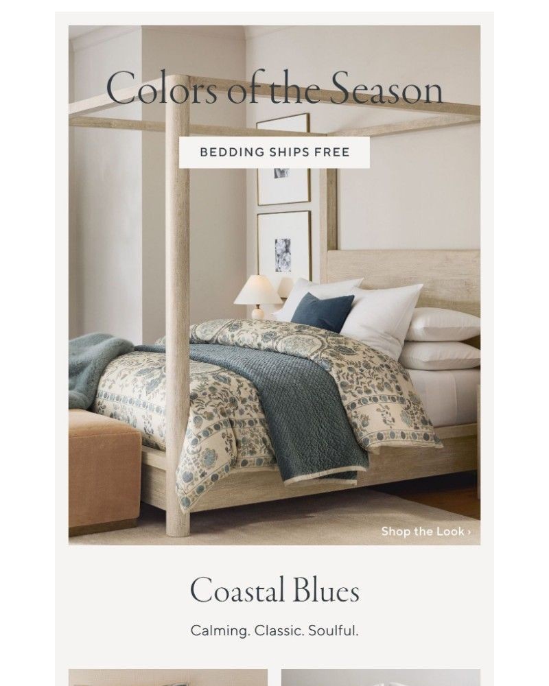 Screenshot of email with subject /media/emails/the-bedding-colors-of-the-season-5847f2-cropped-8dba1f27.jpg