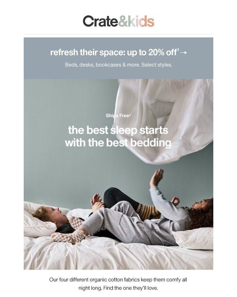 Screenshot of email with subject /media/emails/the-bedding-guide-find-their-faves-bb1c08-cropped-77e04729.jpg