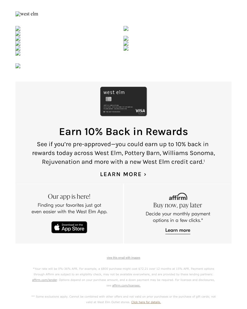 Screenshot of email with subject /media/emails/the-bedroom-you-really-want-68aaaf-cropped-70ee8ad1.jpg