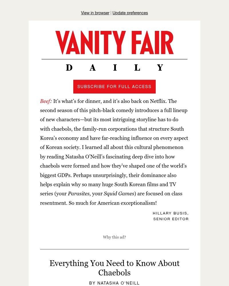 Screenshot of email with subject /media/emails/the-beef-with-south-korean-billionaires-e57f7e-cropped-5c32c2af.jpg