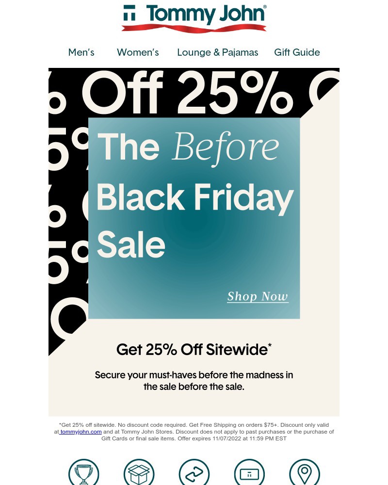 Screenshot of email with subject /media/emails/the-before-black-friday-sale-is-here-2f7a67-cropped-3f936780.jpg