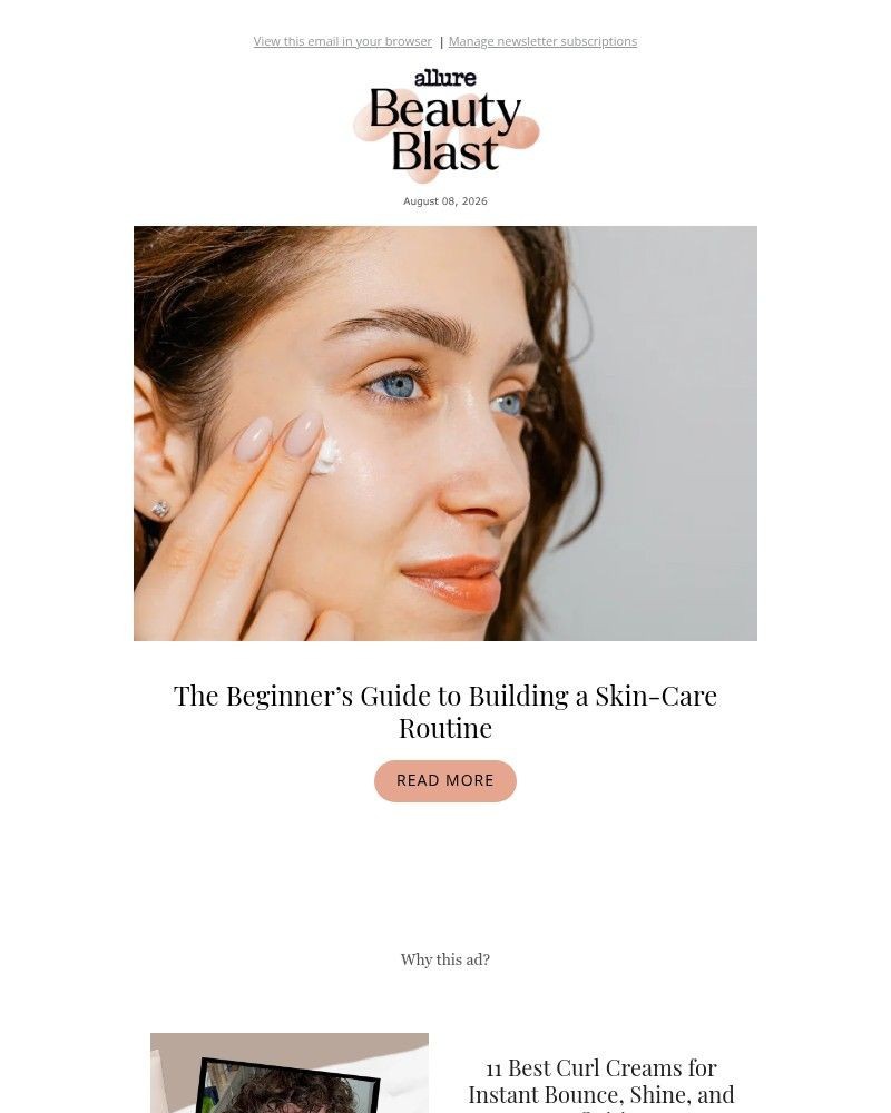 Screenshot of email with subject /media/emails/the-beginners-guide-to-building-a-skin-care-routine-08edc4-cropped-405a3d79.jpg