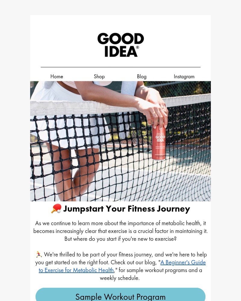 Screenshot of email with subject /media/emails/the-beginners-guide-to-exercise-for-better-metabolic-health-0d599a-cropped-af5e4dda.jpg