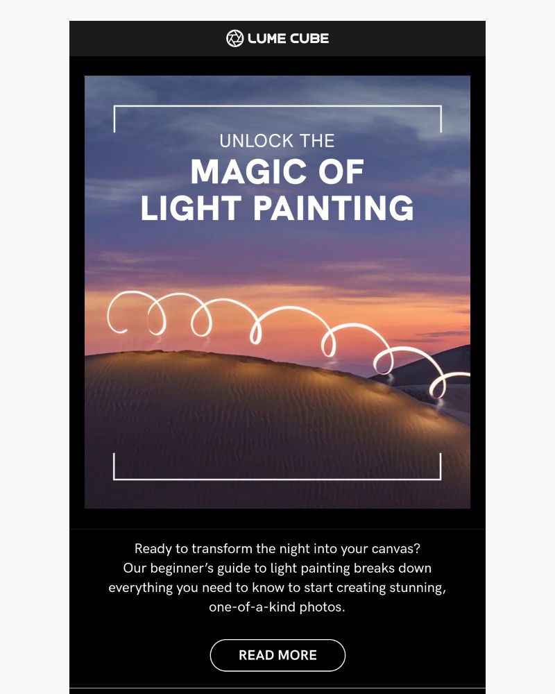 Screenshot of email with subject /media/emails/the-beginners-guide-to-light-painting-7963d9-cropped-401aae4e.jpg