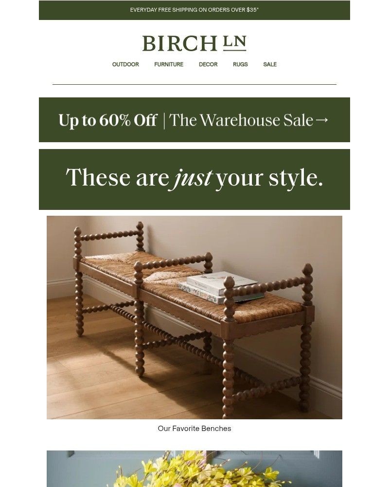 Screenshot of email with subject /media/emails/the-benches-we-love-115438-cropped-da2e6a28.jpg