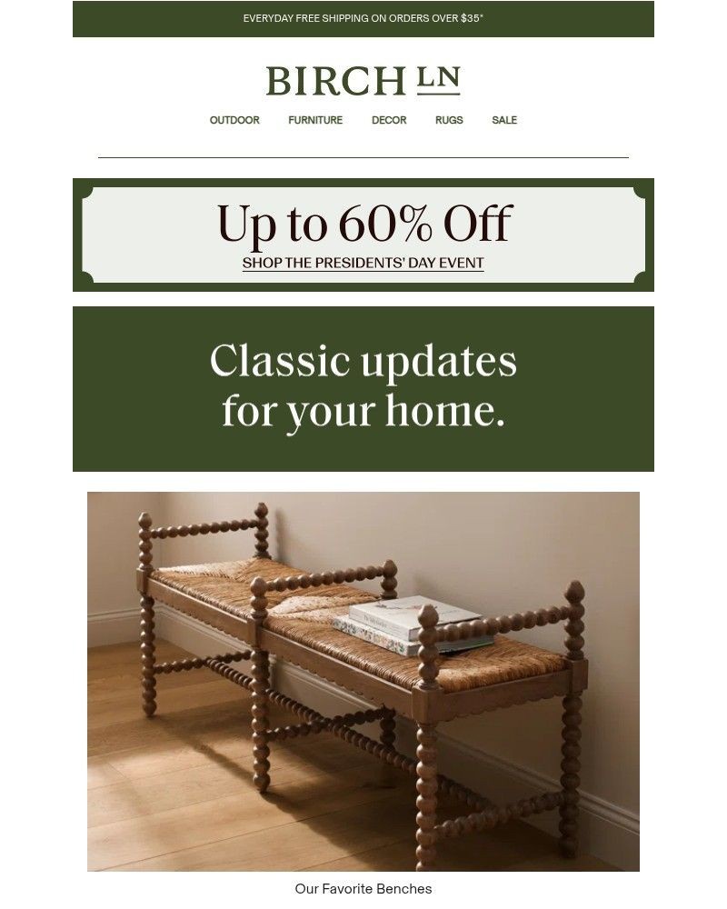 Screenshot of email with subject /media/emails/the-benches-we-love-277d04-cropped-789d6133.jpg