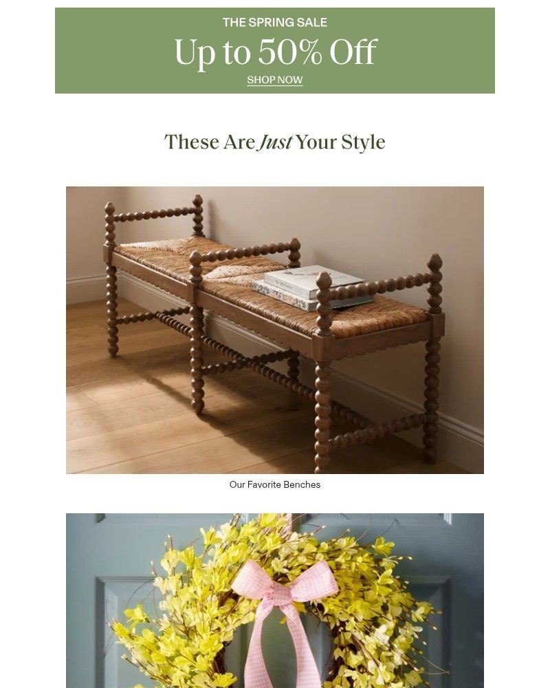 Screenshot of email with subject /media/emails/the-benches-we-love-c23b81-cropped-f6c7b77c.jpg