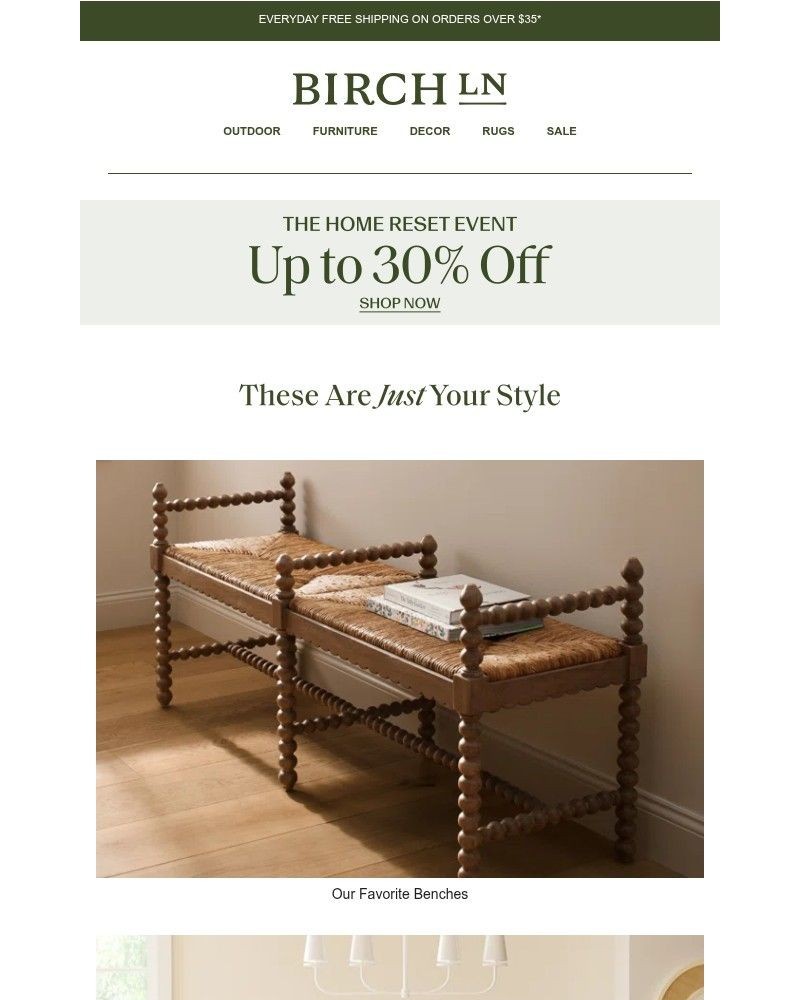 Screenshot of email with subject /media/emails/the-benches-we-love-d8d0e2-cropped-e867390e.jpg