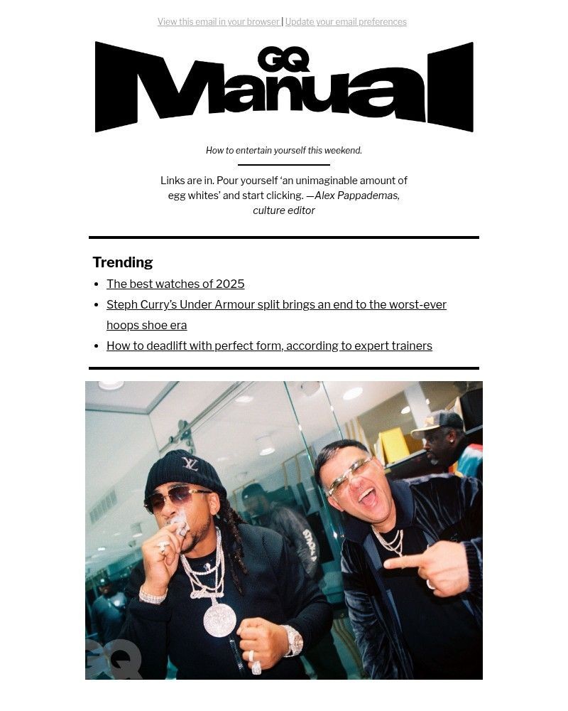 Screenshot of email with subject /media/emails/the-best-1984-album-of-2025-plus-max-b-and-more-culture-picks-2d88e6-cropped-04da3270.jpg