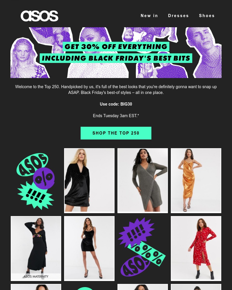 Screenshot of email with subject /media/emails/the-best-250-styles-of-black-friday-1-cropped-1534a9f1.jpg