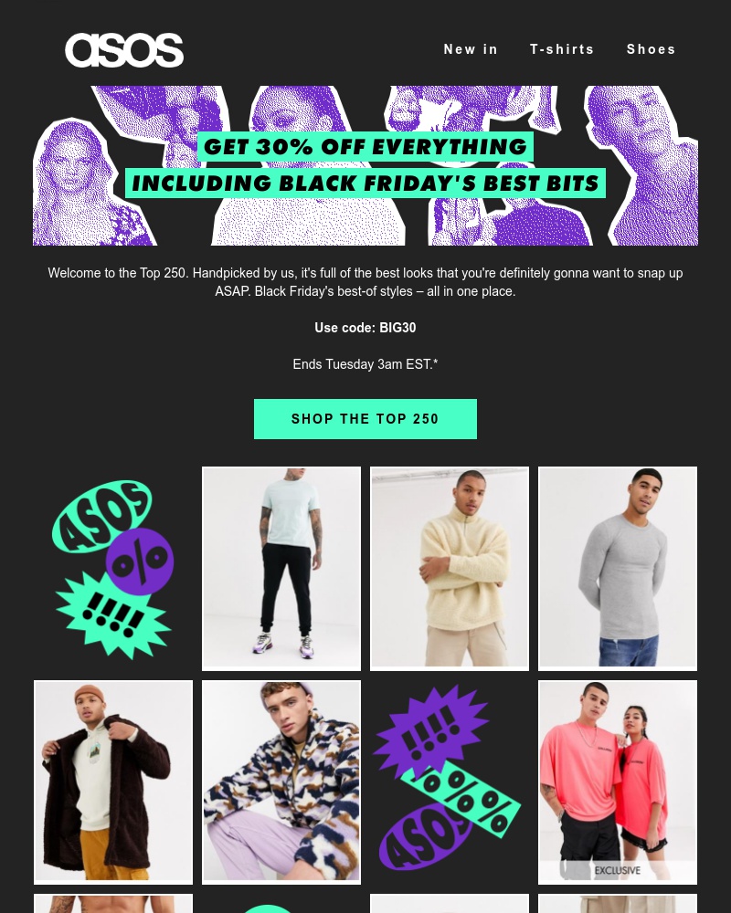 Screenshot of email with subject /media/emails/the-best-250-styles-of-black-friday-2-cropped-367c7979.jpg