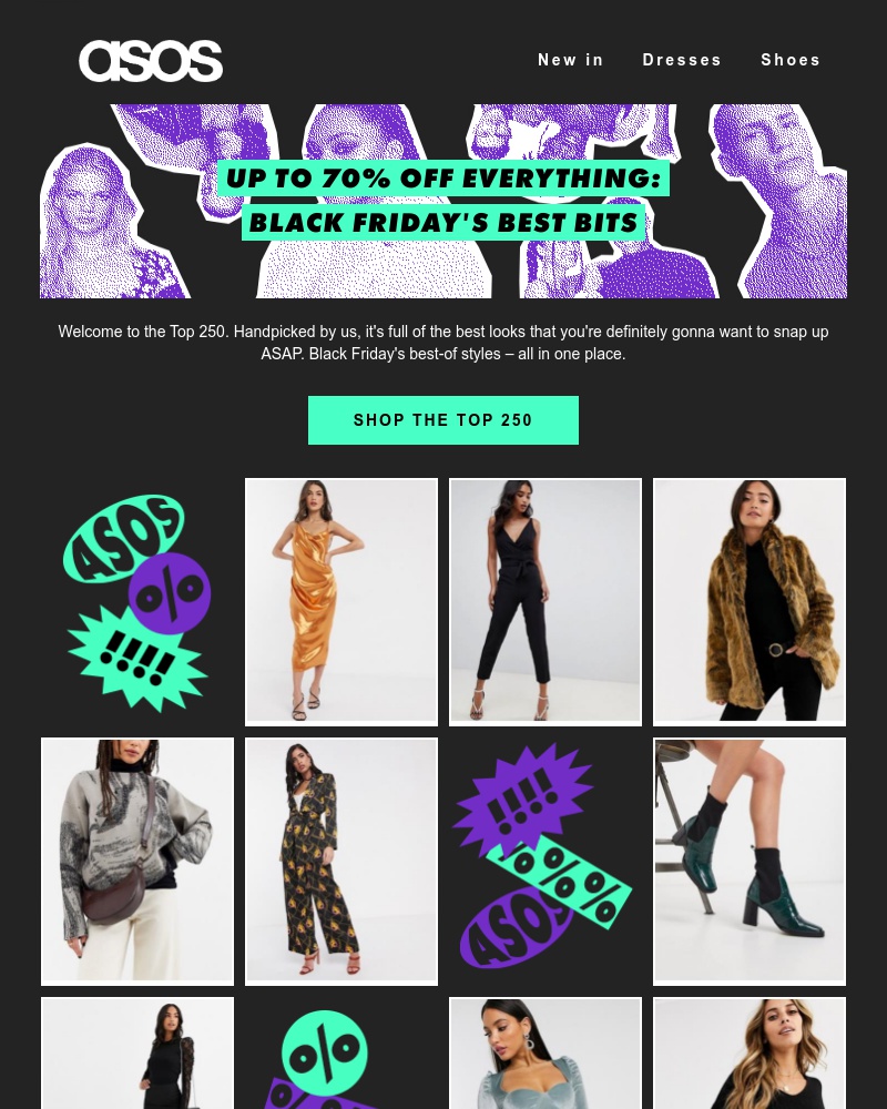 Screenshot of email with subject /media/emails/the-best-250-styles-of-black-friday-cropped-b1de5903.jpg