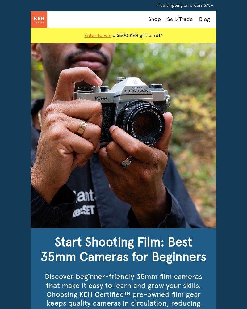 Screenshot of email with subject /media/emails/the-best-35mm-cameras-for-getting-started-a6ce57-cropped-7d23470f.jpg
