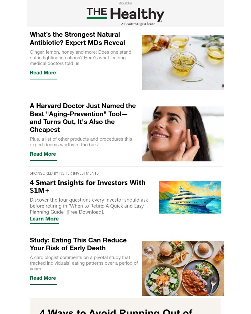 Screenshot of email with subject /media/emails/the-best-aging-prevention-tool-is-also-the-cheapest-f6cf8b-cropped-a1f71248.jpg