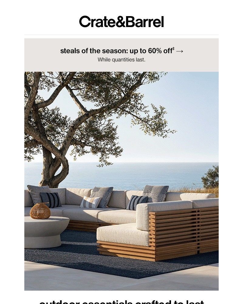 Screenshot of email with subject /media/emails/the-best-all-weather-wicker-youve-seen-f6c1a8-cropped-c3317a79.jpg