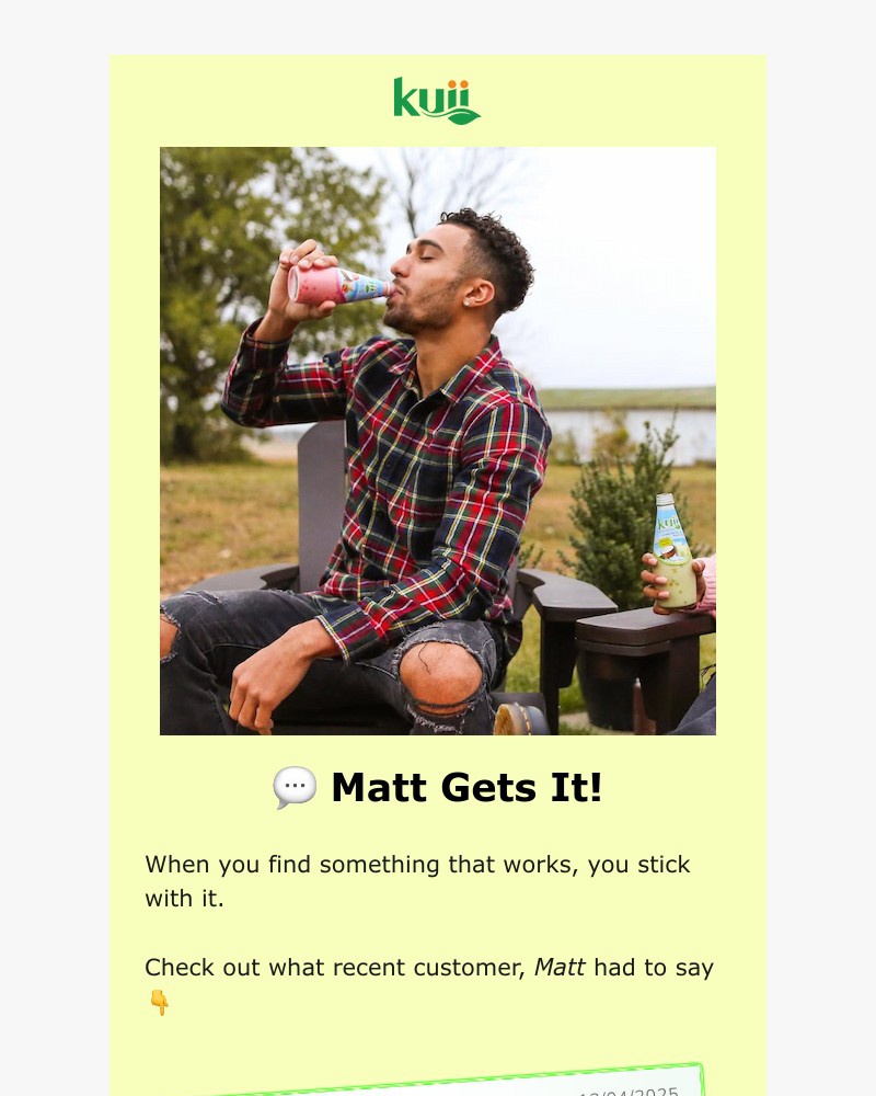 Screenshot of email with subject /media/emails/the-best-alternative-to-plain-ol-water-bf3092-cropped-cda5994d.jpg