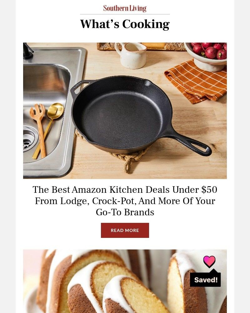 Screenshot of email with subject /media/emails/the-best-amazon-kitchen-deals-under-50-81971d-cropped-b2ab9c5e.jpg