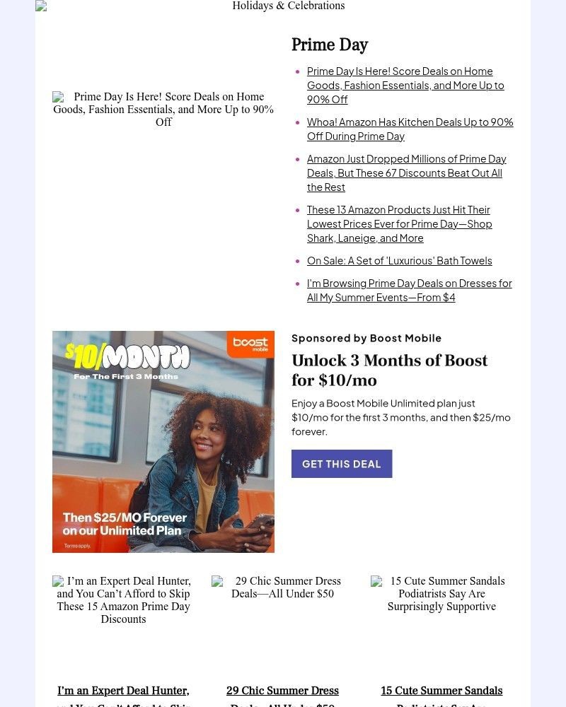 Screenshot of email with subject /media/emails/the-best-amazon-prime-day-deals-of-2026-cce8a6-cropped-5a027723.jpg