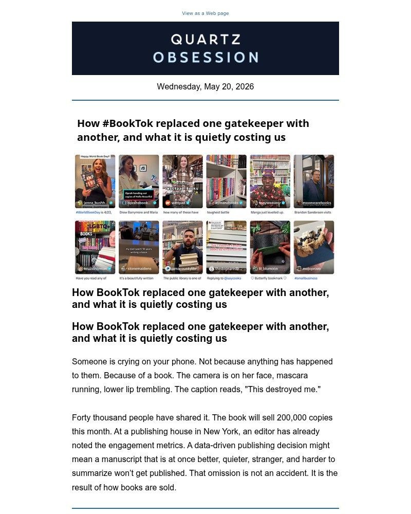 Screenshot of email with subject /media/emails/the-best-american-novel-you-will-never-read-56c8a2-cropped-ec104c2a.jpg
