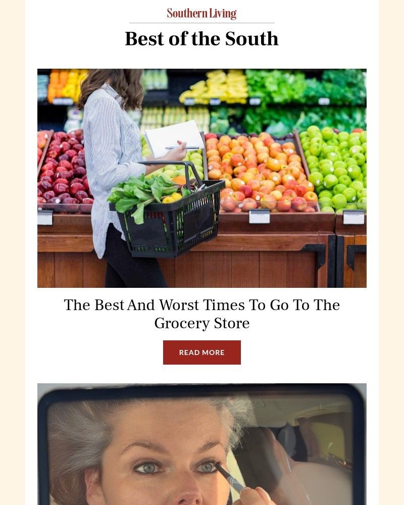Screenshot of email with subject /media/emails/the-best-and-worst-times-to-go-to-the-grocery-store-b04d01-cropped-c686d140.jpg