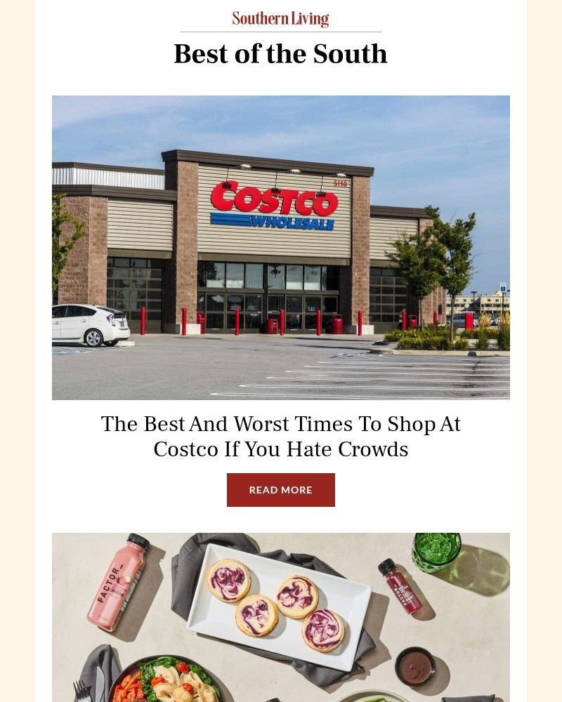 Screenshot of email with subject /media/emails/the-best-and-worst-times-to-shop-at-costco-fe9d50-cropped-baf051a2.jpg
